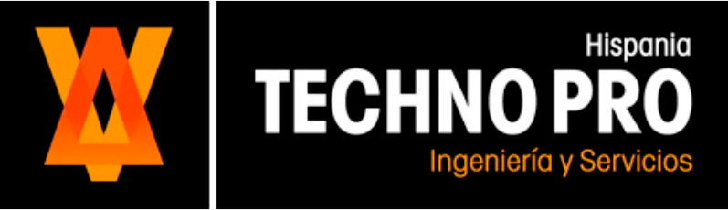 Sobre nosotros - Historia y valores de Techno Pro Hispania